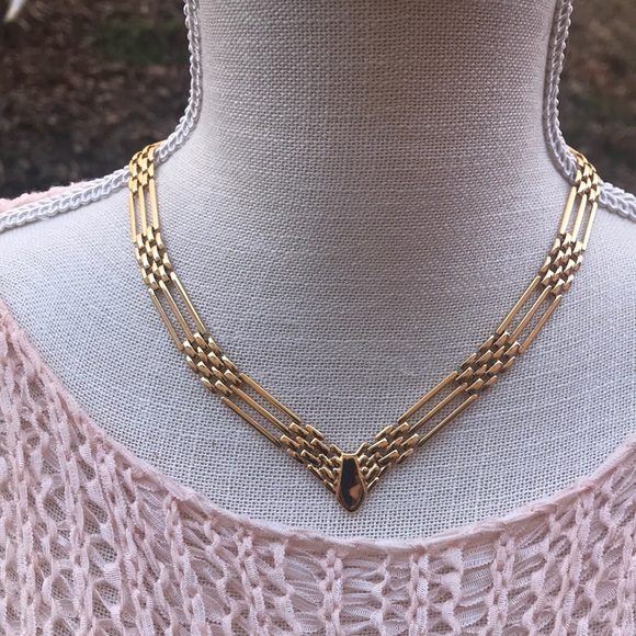 lr costume jewelry